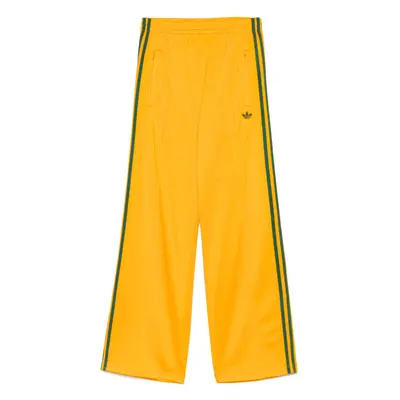 ADIDAS - Firebird Pants