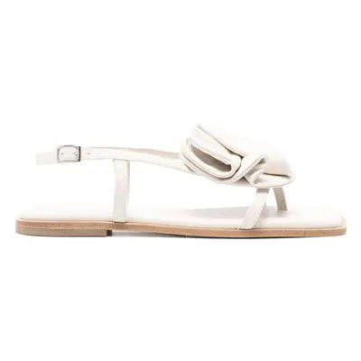 VIC MATIE' - Logic Sandal