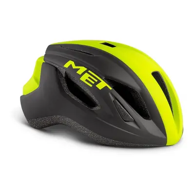 Cycling helmets and helmets